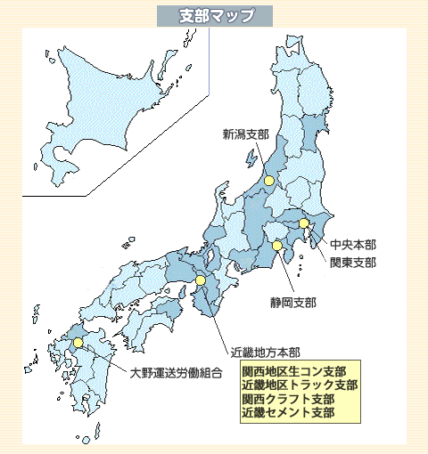 見出し