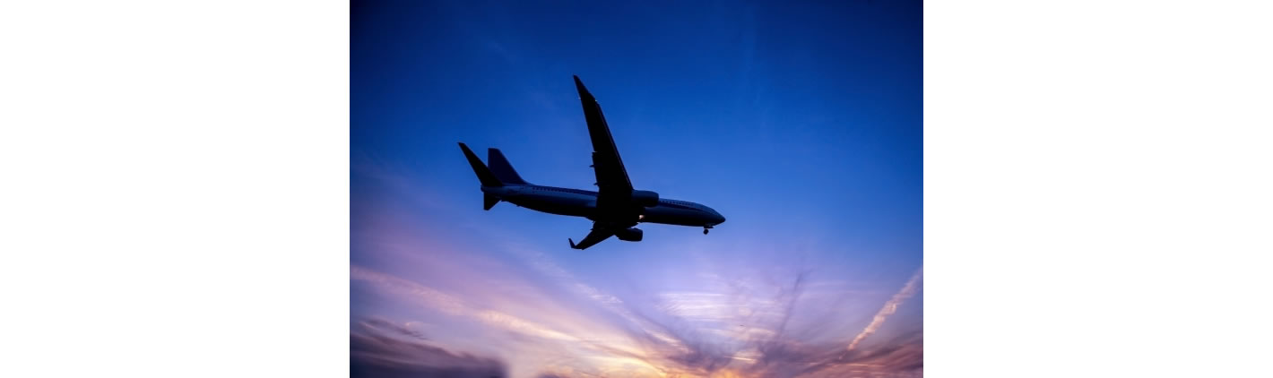 飛行機 飛行機