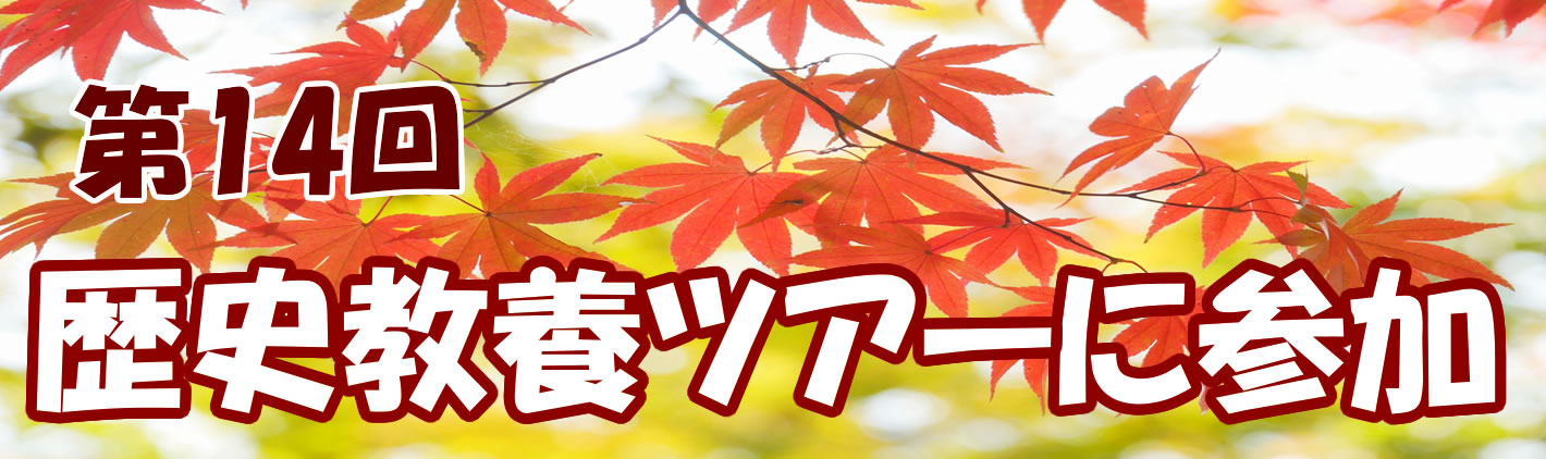 見出し 見出し