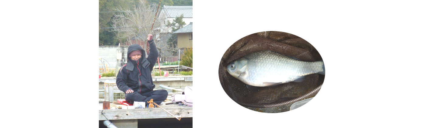 写真 写真