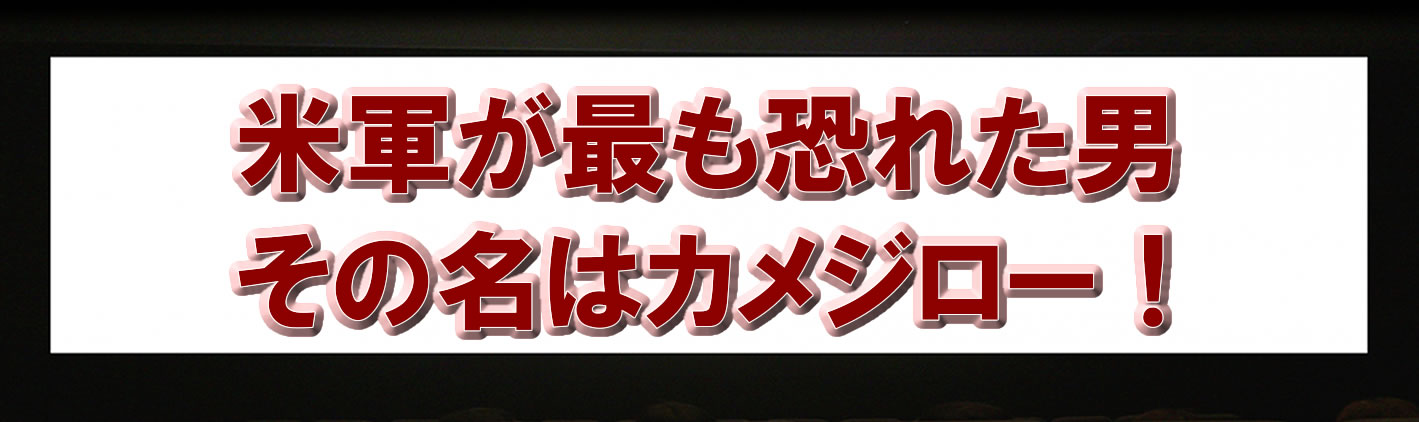 見出し 見出し