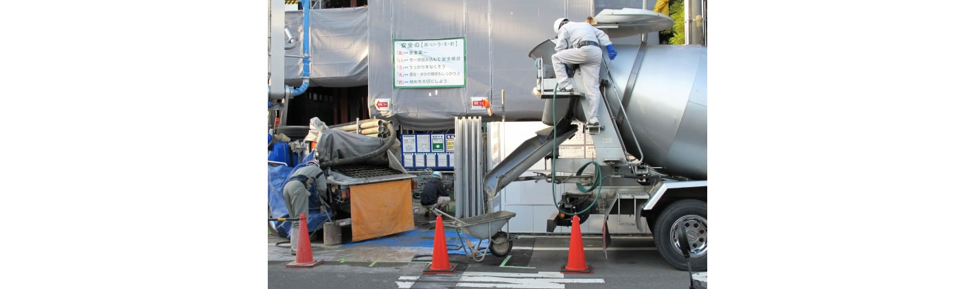 写真 写真