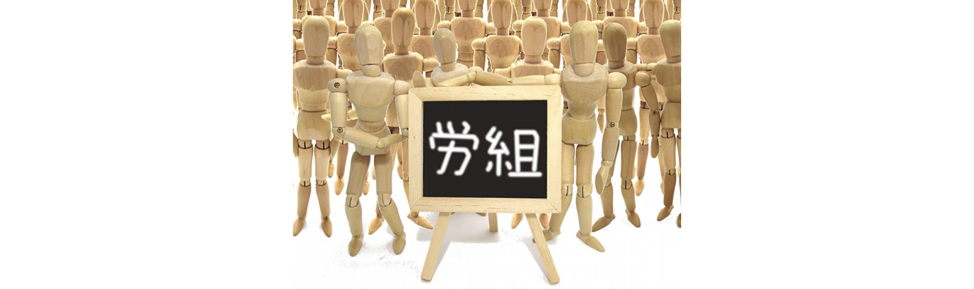 写真 写真