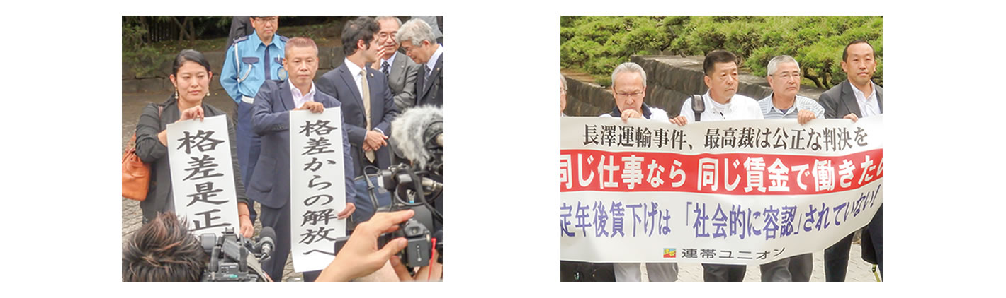 写真 写真