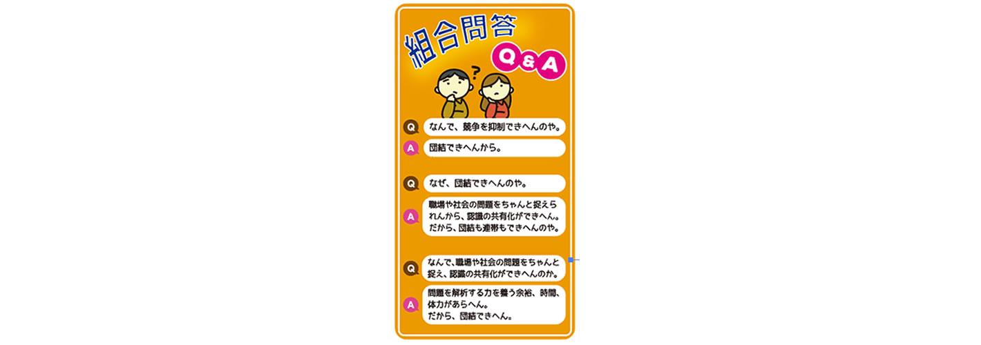 写真 写真