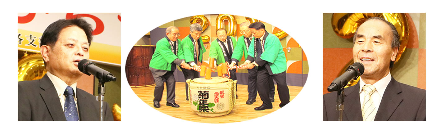 写真2 写真2