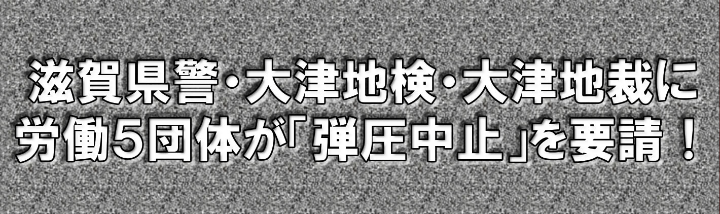 見出し